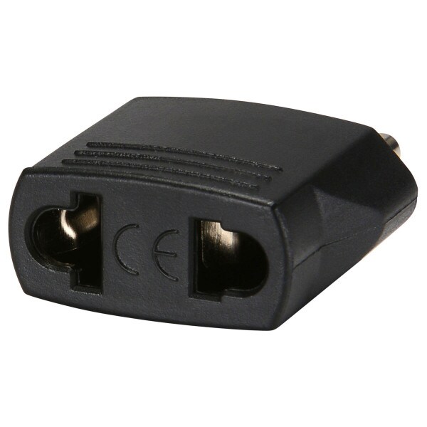 Main product image for 110/220 VAC 100W Converter 120-805